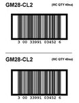 021GM28-CL2_300MC_2UP_4X6.jpg