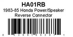 021HA01RB.jpg