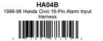 021HA04B_Small.jpg