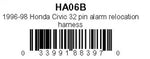 021HA06B_Small.jpg