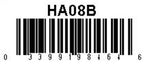 021HA08B_small.jpg