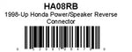 021HA08RB.jpg