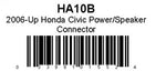 021HA10B_Small.jpg