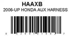 021HAAXB.jpg
