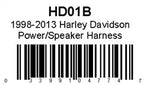 021HD01B.jpg