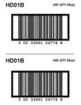 021HD01B_300MC_2UP_4X6.jpg
