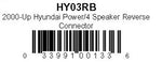 021HY03RB.jpg