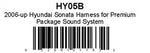 021HY05B.jpg