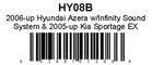 021HY08B.jpg