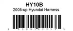 021HY10B.jpg