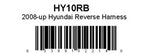 021HY10RB.jpg