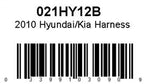 021HY12B.jpg