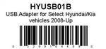 021HYUSB01B.jpg