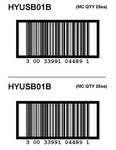 021HYUSB01B_300MC_2UP_4X6.jpg