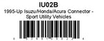 021IU02B.jpg