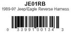 021JE01RB.jpg