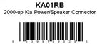 021KA01RB.jpg