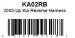 021KA02RB_Small.jpg