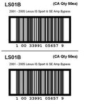021LS01B_100CA_2UP_3X4.jpg