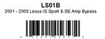 021LS01B_Small.jpg