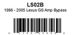 021LS02B.jpg