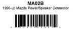 021MA02B.jpg