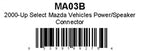 021MA03B.jpg