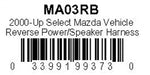 021MA03RB.jpg