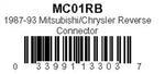 021MC01RB.jpg