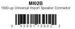 021MI02B.jpg