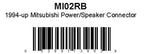 021MI02RB.jpg