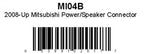 021MI04B_Small.jpg