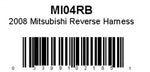 021MI04RB.jpg