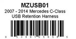 021MZUSB01.jpg