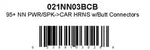 021NN03BCB.jpg