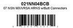 021NN04BCB.jpg