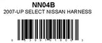 021NN04B.jpg