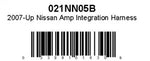 021NN05B.jpg