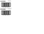 021NN05B_300MC_2UP3X4.jpg