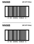 021NN06B_300MC_2UP_4X6.jpg