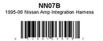 021NN07B.jpg