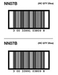 021NN07B_300MC_2UP_4X6.jpg