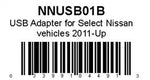 021NNUSB01B_Small.jpg