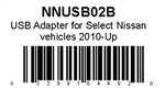 021NNUSB02B.jpg