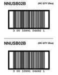 021NNUSB02B_300MC_2UP_4X6.jpg