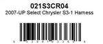 021S3CR04.jpg