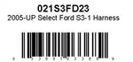 021S3FD23.jpg