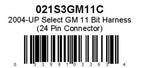 021S3GM11C_Small.jpg