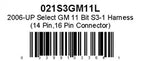 021S3GM11L.jpg