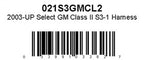 021S3GMCL2.jpg